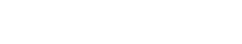 银河贵宾汇